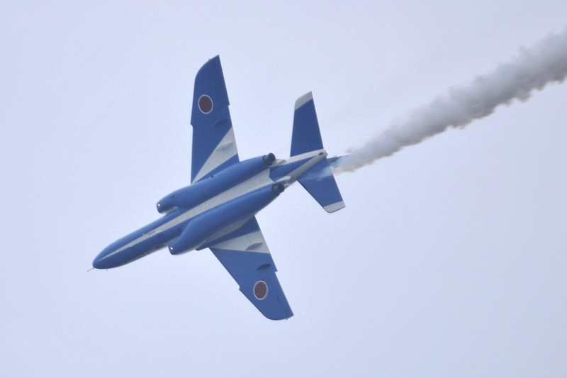 image0618