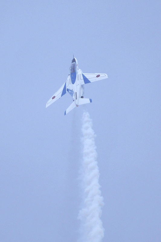image0638