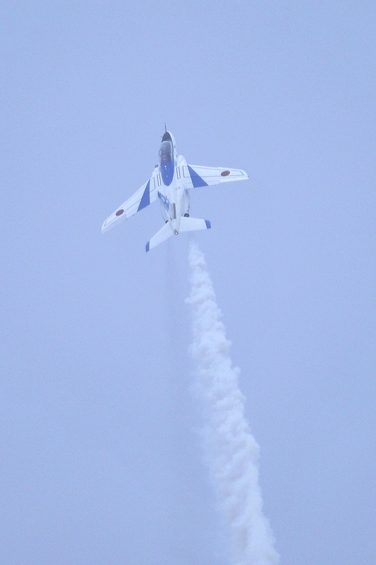 image0639