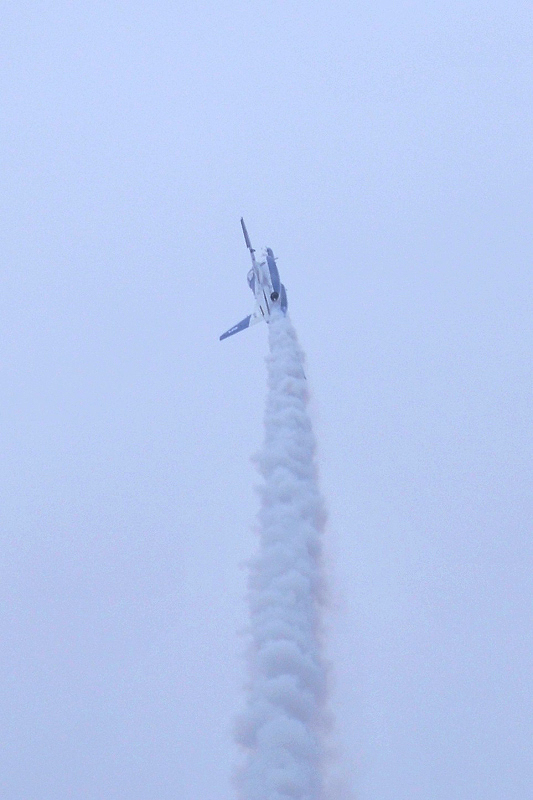 image0645