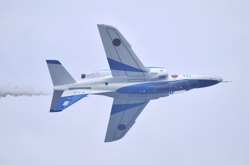 image0651