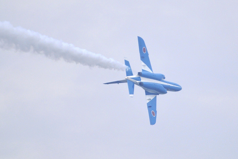 image0656