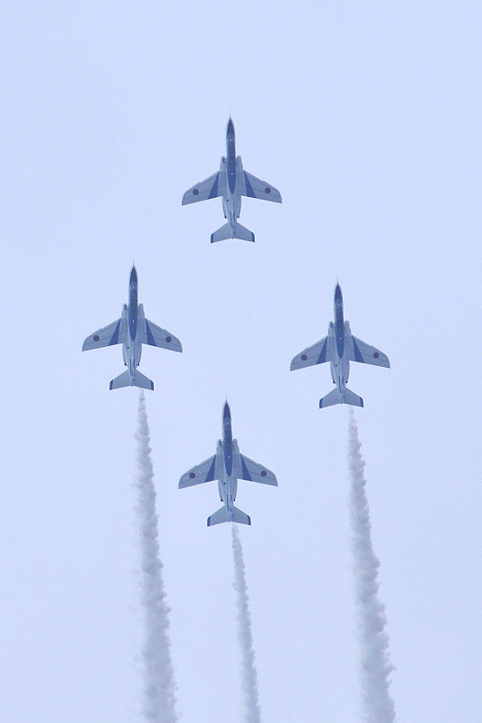 image0691