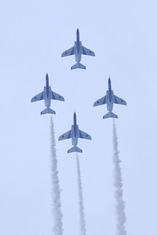 image0692