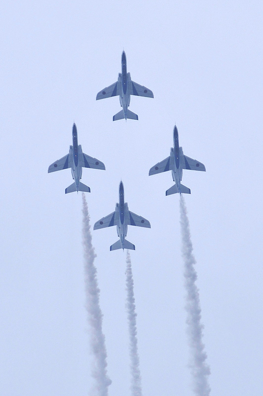 image0693