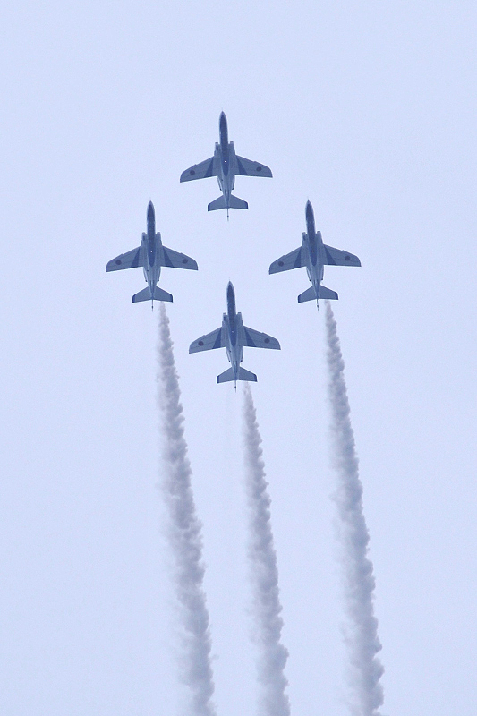 image0695