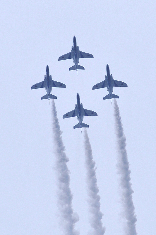 image0696