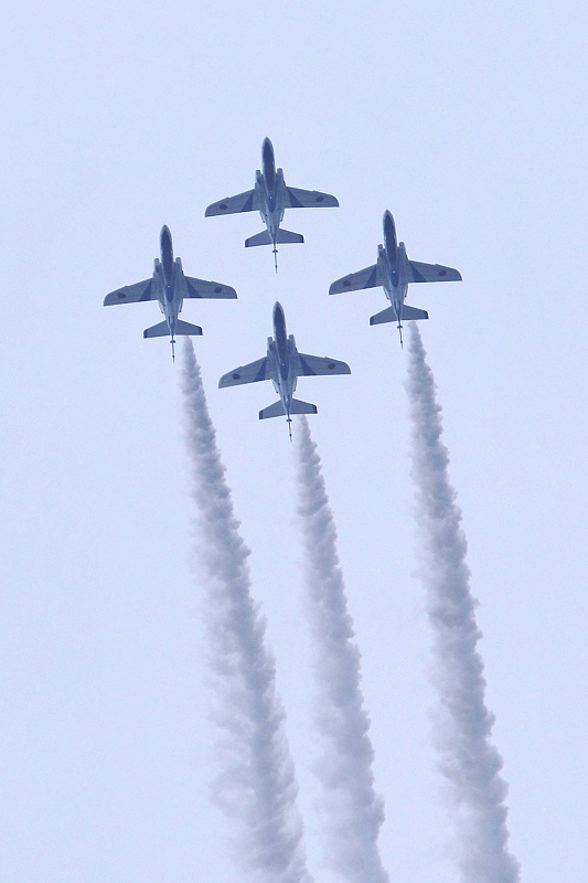 image0697
