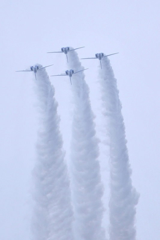 image0704