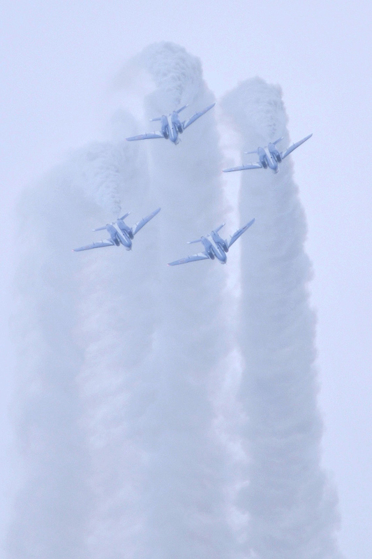 image0705