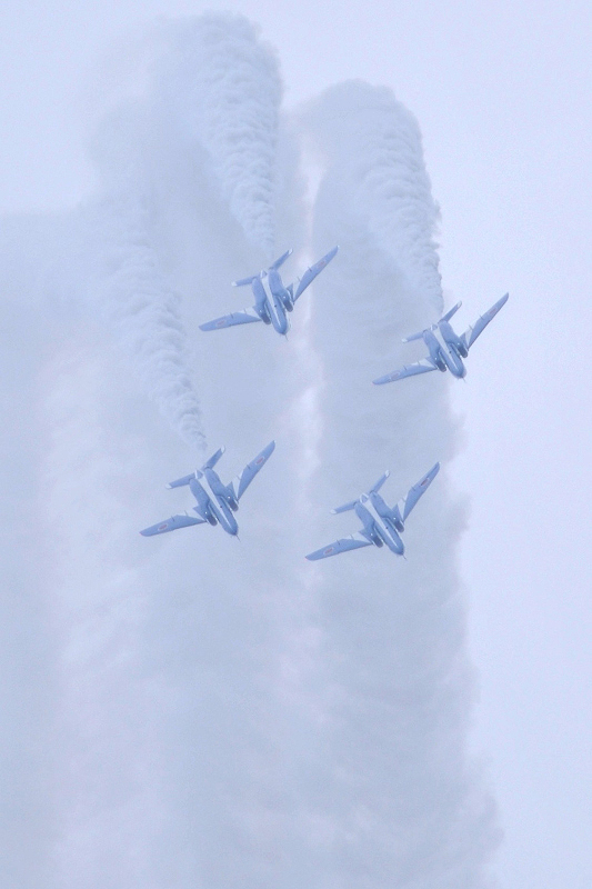 image0706