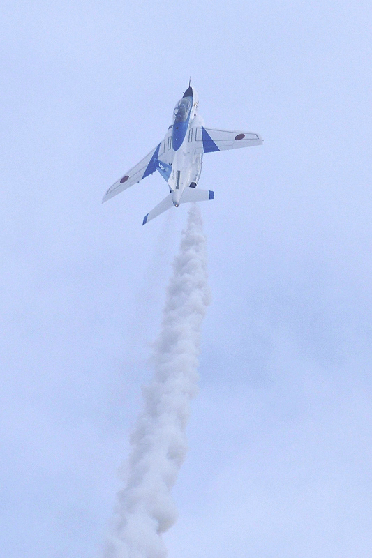 image0884