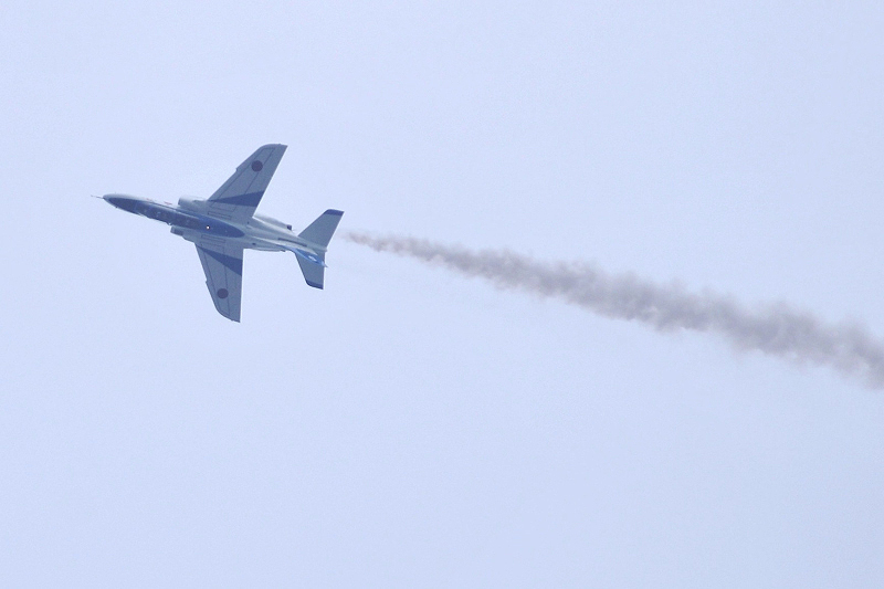 image0896