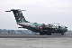 image0101