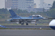 image0103