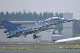 image0105