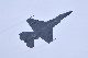 image0150