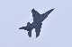 image0178