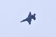 image0191