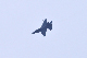 image0192
