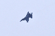 image0193