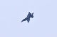 image0194
