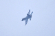 image0211