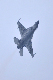 image0246