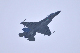 image0269