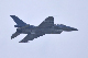 image0281