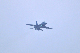 image0285