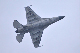 image0291
