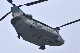 image0362