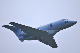 image0364