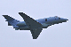 image0365