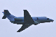 image0366