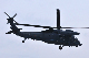image0374
