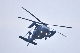 image0382