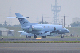 image0403