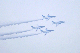 image0446