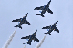 image0477