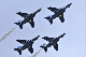 image0478