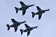 image0479