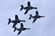 image0480