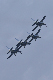 image0483