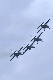 image0484