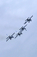 image0485