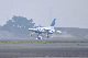 image0486
