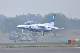 image0488