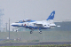 image0489